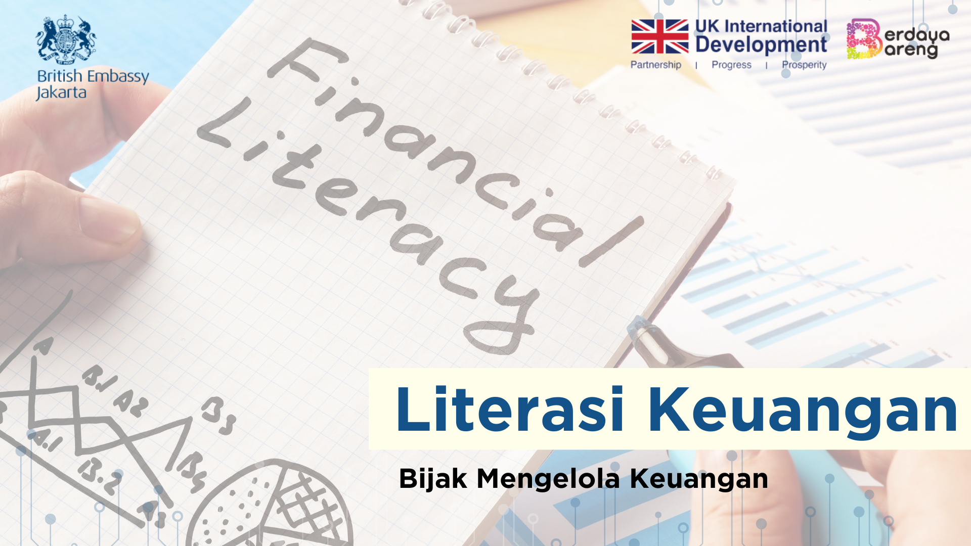 Literasi Keuangan.png-1693354763.png